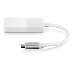 D-Link DUB-V120 USB-C to HDMI Adapter