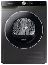 DR DV90T6240LX A+++ Heat Pump Dryer 9kg