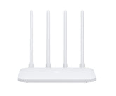 Mi Router 4C Global White