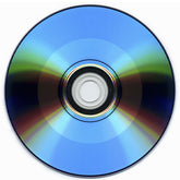 Dvd 4.7gb, 120min, Box 50 Pcs, other
