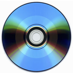 Dvd 4.7gb, 120min, Box 50 Pcs, other