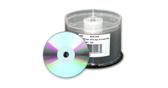 Trust Dvd-R Up To 16x Speed 4.7gb 120min - CompuMe