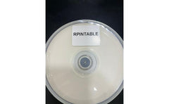 Ri Choice Dvd 4.7gb Printable Box 50 P