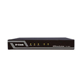 D-Link DVX-2002F SMB IP PBX
