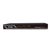 D-Link DVX-2005F SMB IP PBX
