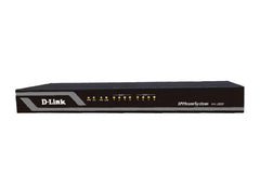 D-Link DPH-100 Pone Headset Reception/Operator Headset