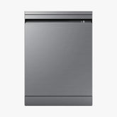 DR Dishwasher, 14 Place Setting with SmartThings & WaterJet Clean