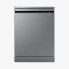 DR Dishwasher, 14 Place Setting with SmartThings & WaterJet Clean