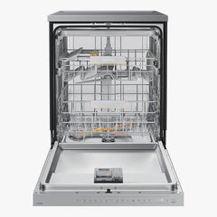 DR Dishwasher, 14 Place Setting with SmartThings & WaterJet Clean