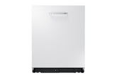 Samsung DW60M6050BB/EG Built-In Dishwasher