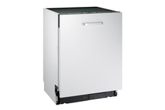 Samsung DW60M6050BB/EG Built-In Dishwasher