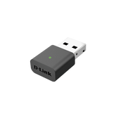 D-Link DWA-131 Wireless N Nano USB Adapter
