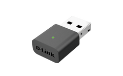 D-Link Dwa 131 Wireless N Nano USB Adapter