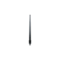 D-Link DWA-172 Wireless AC600 Dual Band USB Adapter with External Detachable Antenna