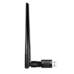 D-Link DWA-185 AC1200 MU-MIMO Wi-Fi USB Adapter