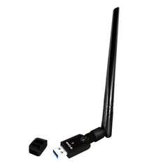 D-Link DWA-185 AC1200 MU-MIMO Wi-Fi USB Adapter