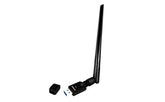 D-Link Dwa 185 AC1200 Mu Mimo Wi Fi USB Adapter