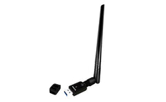 D-Link Dwa 185 AC1200 Mu Mimo Wi Fi USB Adapter