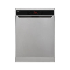 VESTEL DISHWASHER 9 PROGRAMS 4 SPRAYERS - DWFA3Y9N1X