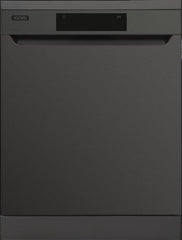 Ignis DWT1510DX Dishwasher – 10 Programs, 15 Sets, A+++ Efficiency