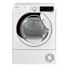 DXO H11A2TCEXS-S A++ 11