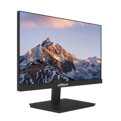 Dahua LM22-A211Y 22″ LED 120Hz Full HD HDMI VGA -- Monitor