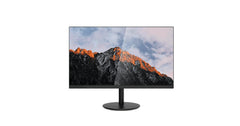 Dahua LM24-A200K 24” Full HD 100Hz Monitor – Anti-Blue Light, Micro Bezel, HDMI & VGA – Monitor
