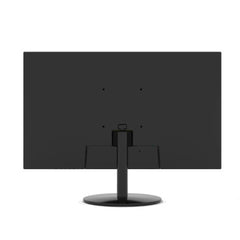 Dahua LM24-A200K 24” Full HD 100Hz Monitor – Anti-Blue Light, Micro Bezel, HDMI & VGA – Monitor
