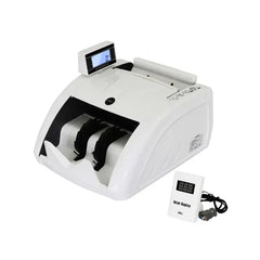 Deli D-3903S Bill Counter
