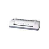 Deli Light Duty Laminator Machine A3,A4