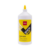 Deli White Glue 1L