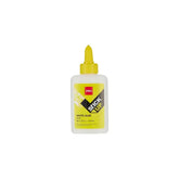 Deli White Glue 80 ml