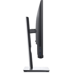 Dell monitor for display setup