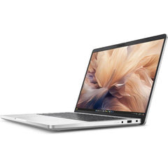Dell Pro 14 Plus PB14250 Business Laptop | Intel Ultra 5-235U vPro | 14" FHD+ | 16GB DDR5 RAM | 512GB NVMe | Wi-Fi 6E