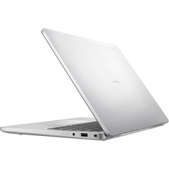 Dell Pro 14 Plus PB14250 Business Laptop | Intel Ultra 5-235U vPro | 14" FHD+ | 16GB DDR5 RAM | 512GB NVMe | Wi-Fi 6E
