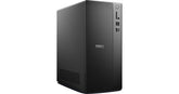 Dell Pro ECT1250 Tower 14Gen Intel Core i3 - 14100 / 8GB DDR4 Ram / 512GB SSD -Wireless & Bluetooth—Desktop