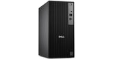 Dell Pro QCT1250 Tower 14Gen Intel Core i5- 14500 / 8GB DDR4 Ram / 512GB SSD -Wireless & Bluetooth—Desktop
