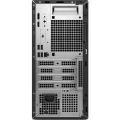 Dell Pro QCT1250 Tower 14Gen Intel Core i5- 14500 / 8GB DDR4 Ram / 512GB SSD -Wireless & Bluetooth—Desktop
