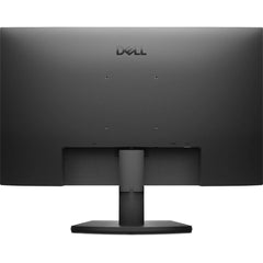 Dell SE2425HM Flat Monitor 24" FHD IPS 100HZ, Wide viewing Angle, Ultra-Thin Bezels Display w/ HDMI, VGA – Black