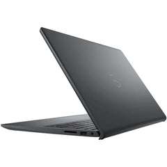 Dell NVMe laptop for portable computing