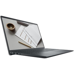 Dell Vostro 15 3530 | Intel Core i7-13th Gen | 8GB RAM | 512GB SSD M.2 NVMe | Full HD 120Hz