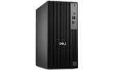Dell Pro Tower QCT1250, 512gb, solid state drive