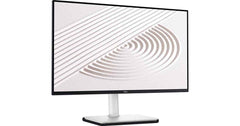 Dell S2425HS – 23.8″ FHD 100 Hz IPS Monitor with Ergonomic Stand & Speakers – Monitor