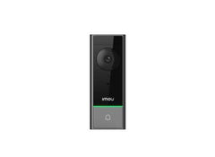 Dahua VTH5421E(W)-H Digital Indoor Monitor with Handset