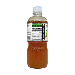 Drinkmate Mojito Mocktails Premium Italian Syrup
