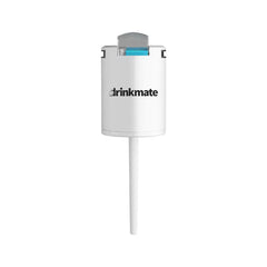 Drinkmate Spare Fizz Infuser, White