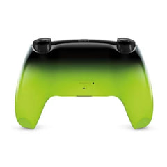 PlayStation 5 DualSense Wireless Controller - Remix Green