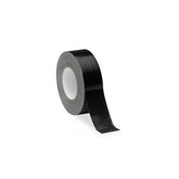 Duct Tape 2inch 18 Yards Colored
