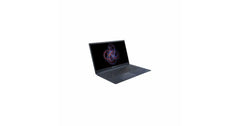 Dynabook Satellite Pro C50D-B-10E AMD R7-5800U/ 256gb ssd- Laptop