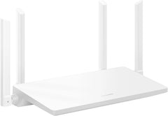 Huawei Ws7001 20 Wifi Ax2 5 Ghz Wi Fi 6 Support Up To 1500 Mbps Auto Adaption Access Point